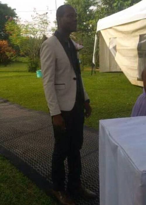 Je recherche une femme sympa et romantique