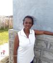 Photo Annonce Mariage MA77629 Annonce avec photo