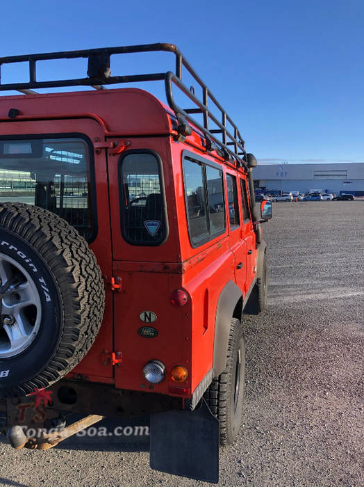 photo 1 de l annonce