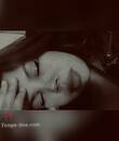 Photo Mou #1