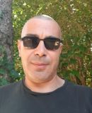 Miniature Annonce