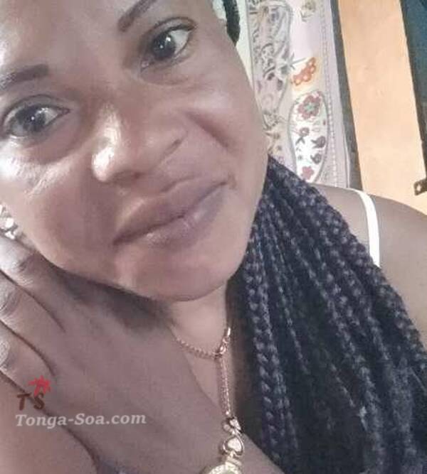 Recherche de relation amoureux sérieux