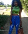 Annonce avec photo