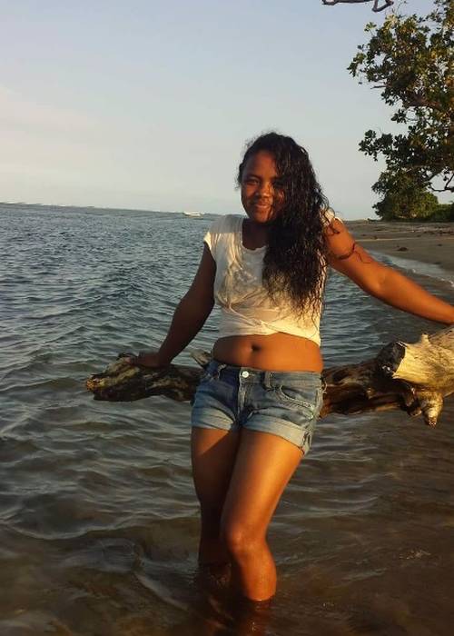 Cherche un homme serieux