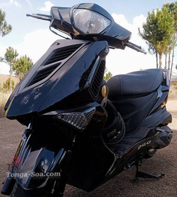 photo 1 de l annonce