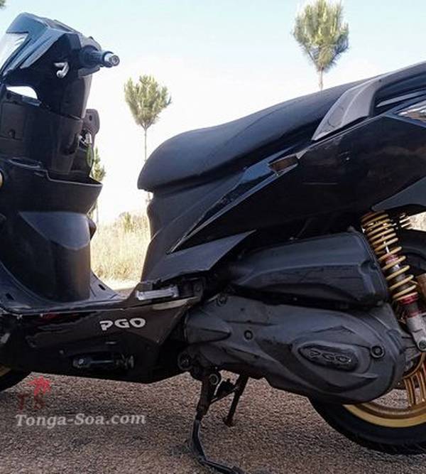 photo 2 de l annonce