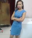 Photo Annonce Mariage MA80752 Annonce avec photo