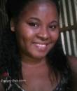 Annonce avec photo
