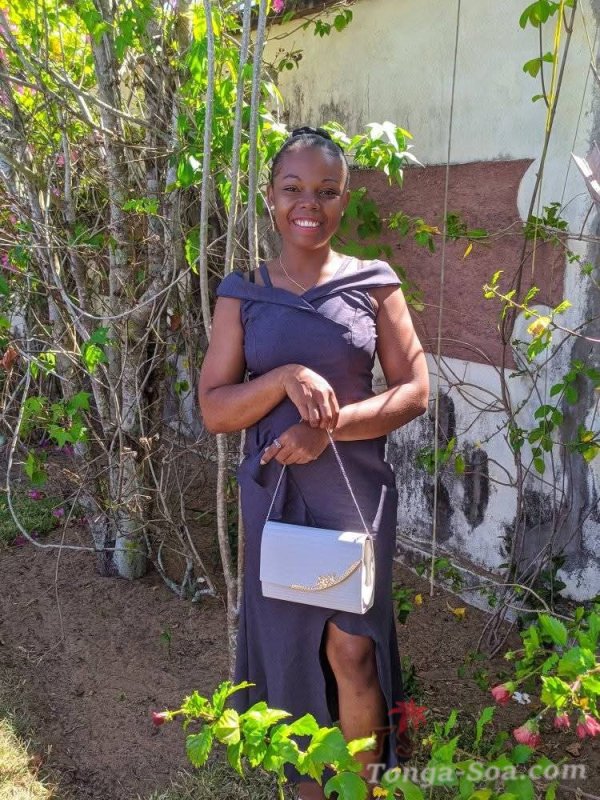 Recherche partenaire pour relation durables