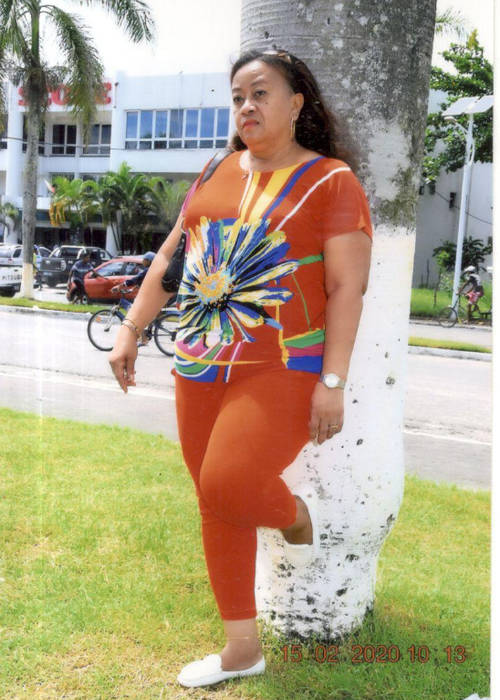 Une relation serieuse, durable, a long terme