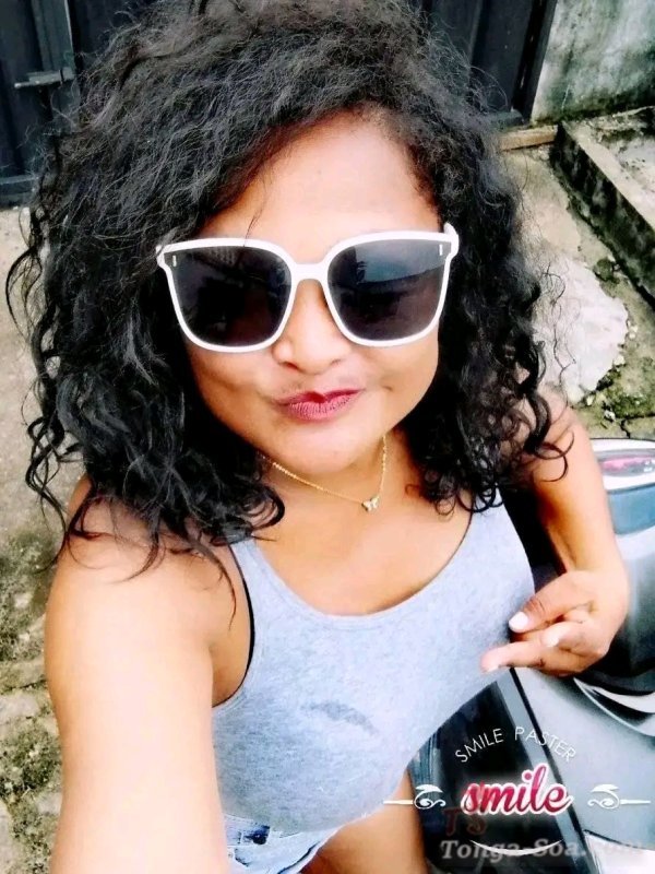 Rencontre tres serieuse