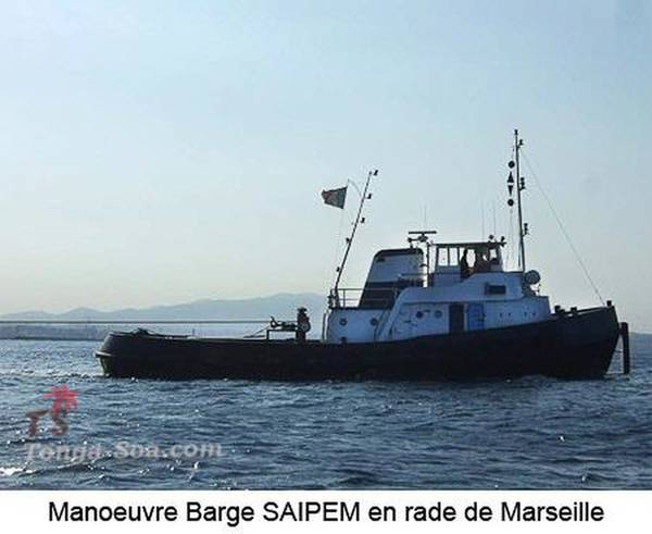 photo 1 de l annonce