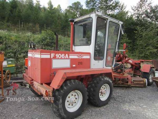 photo 2 de l annonce