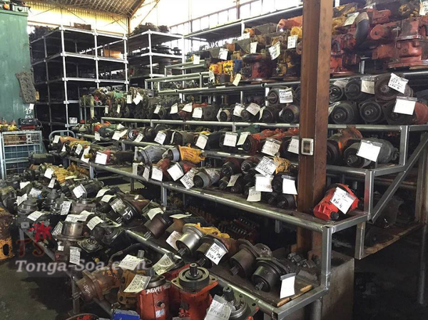 photo 4 de l annonce