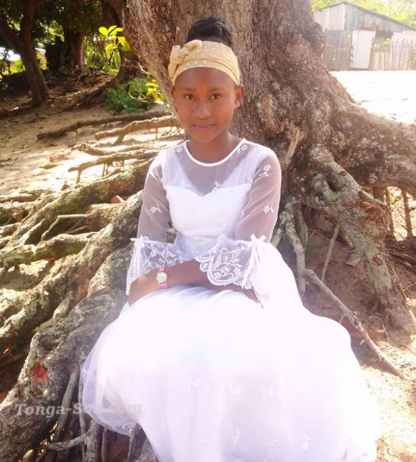 Femme celibat cherche un homme srieux pour le mariage 