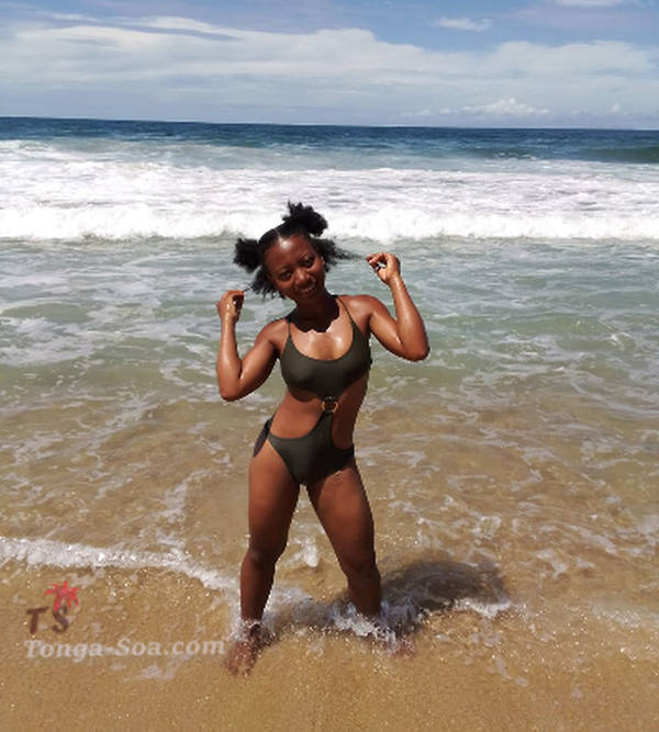 Jeune fille celibat recherche un homme serieux 