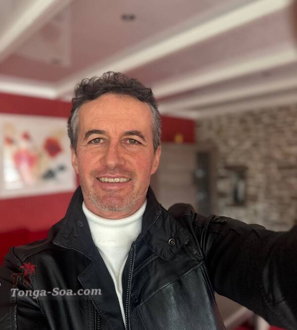 Rencontre une franco malgache