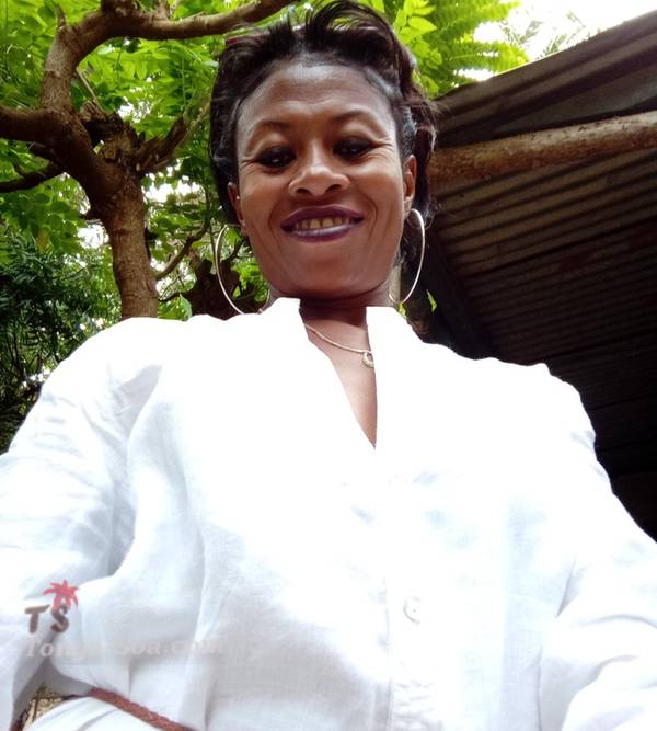 Rencontre amoureuse et durable si affinité bien sûr