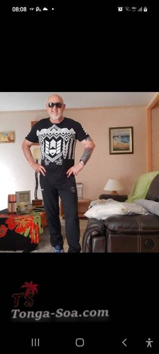 Quelle est la princesse m'ouvre son coeur