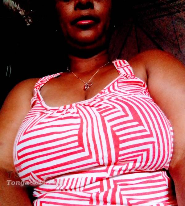 --cherche compagnon pour la vie 