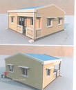 Miniature Annonce