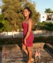 Photo Annonce Mariage MA49808 Annonce avec photo