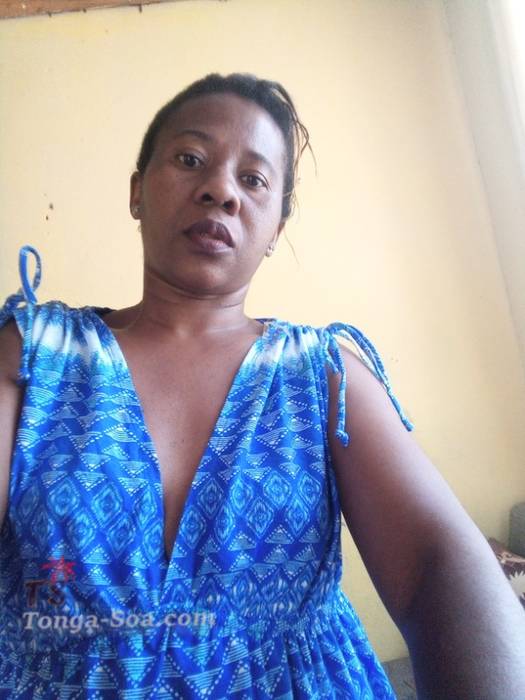 Un amour pour l'année prochaine