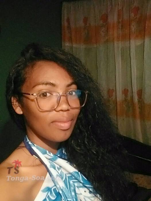 Je cherche un homme honnête et sincère