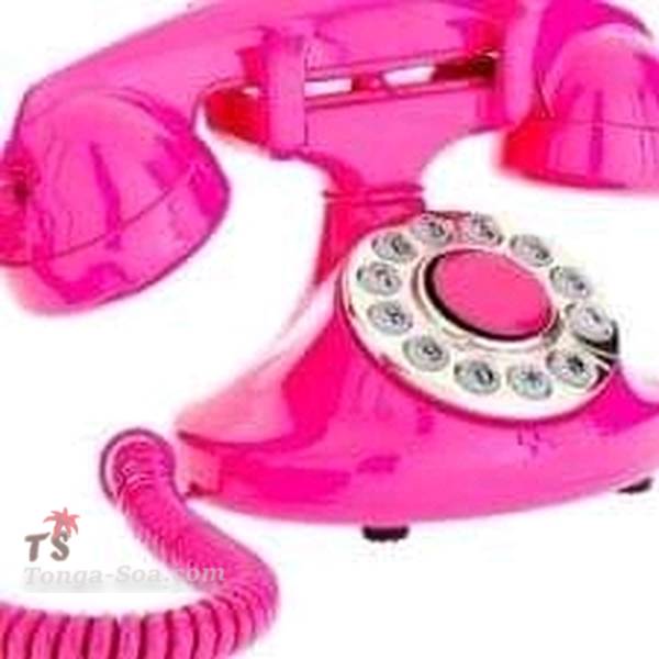 Je cherche une campagne chat clavier ou téléphone rose