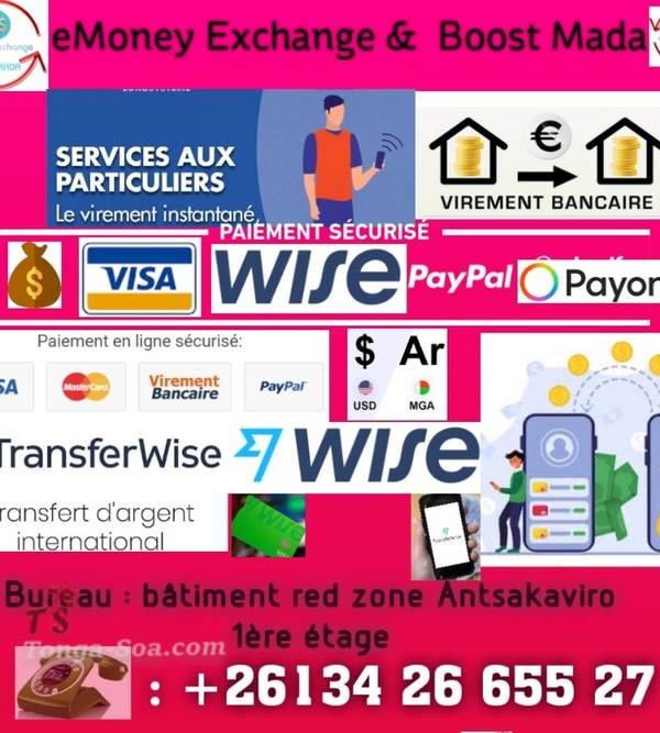 photo 1 de l annonce