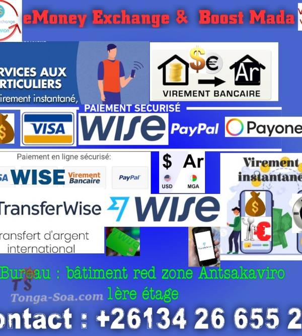 photo 3 de l annonce