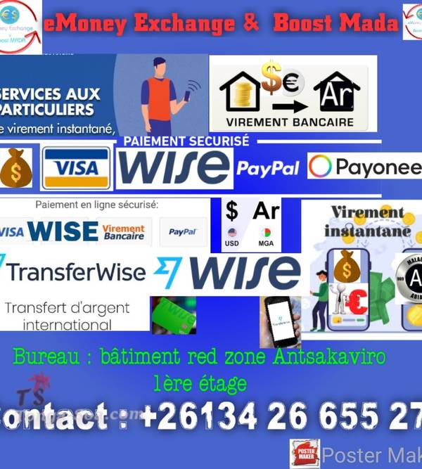 photo 4 de l annonce