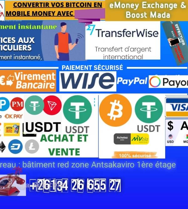 photo 5 de l annonce