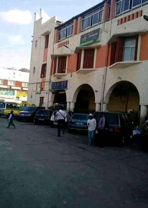 photo 1 de l annonce