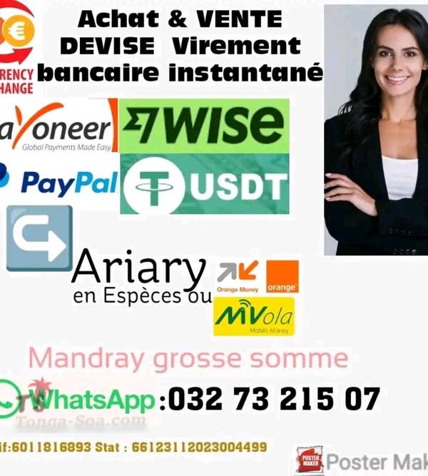 photo 2 de l annonce