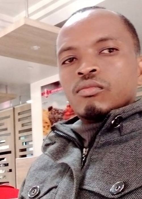 Je cherche une femme pour rencontre sérieuse 