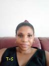 Annonce avec photo