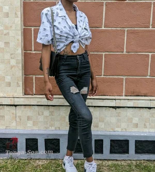 La vie à 2 est belle