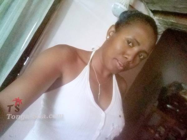 La vie est l'amour, mieux d'être deux que d'être seule