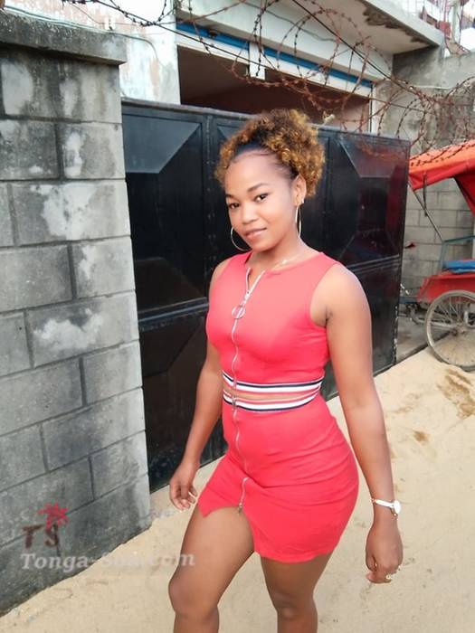 Mon cœur, je suis heureuse de faire partie de ton quotidien. À tr...