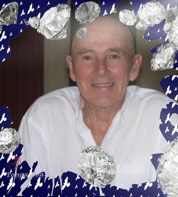 Homme de france , souhaite la rencontre d'une personne sincère et...