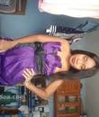 Photo Mimii97 #1