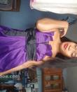 Annonce avec photo