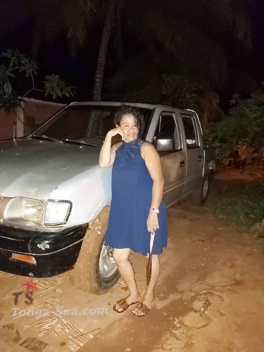  un homme mûr et sérieux 