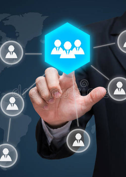 La plateforme qui donne vie à vos reves !