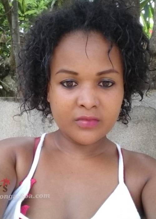 Relation durable et à long terme