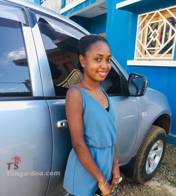 Je cherche une relation sérieuse