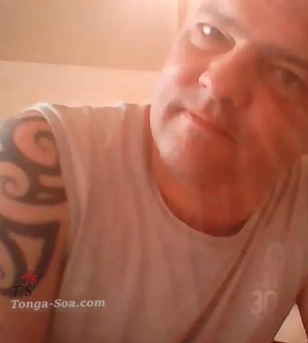 photo 1 de l annonce