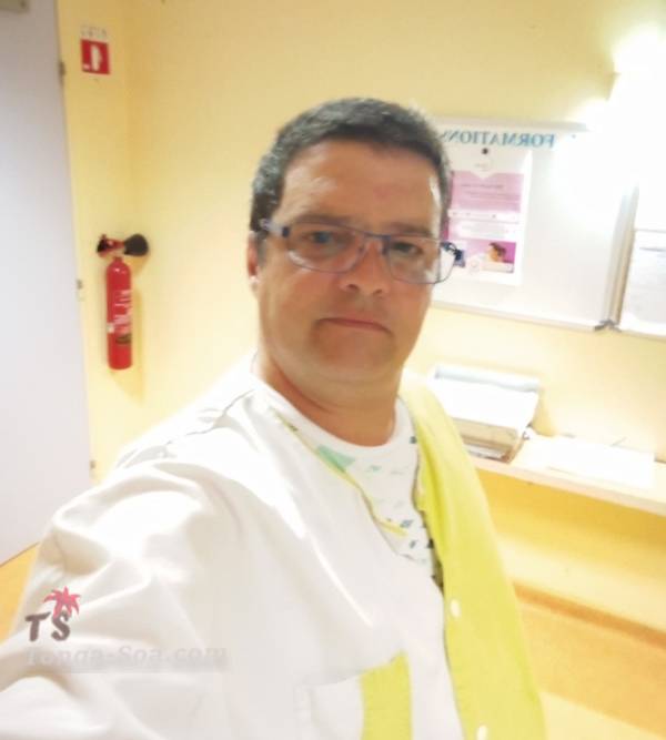 Recherche du grand amour et de ma perle rare est tu la?