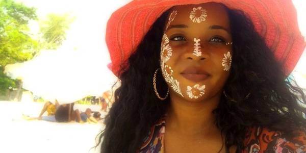 L'amitié finit parfois en amour